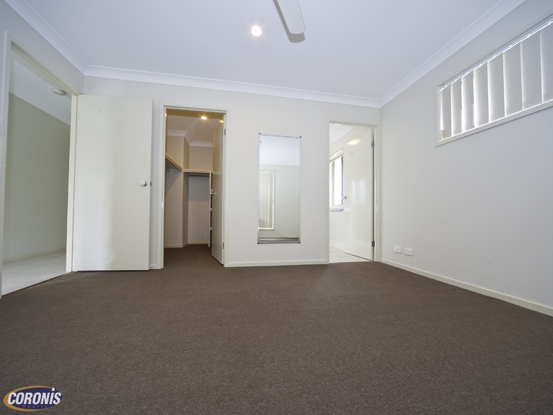 Upper Kedron QLD 4055