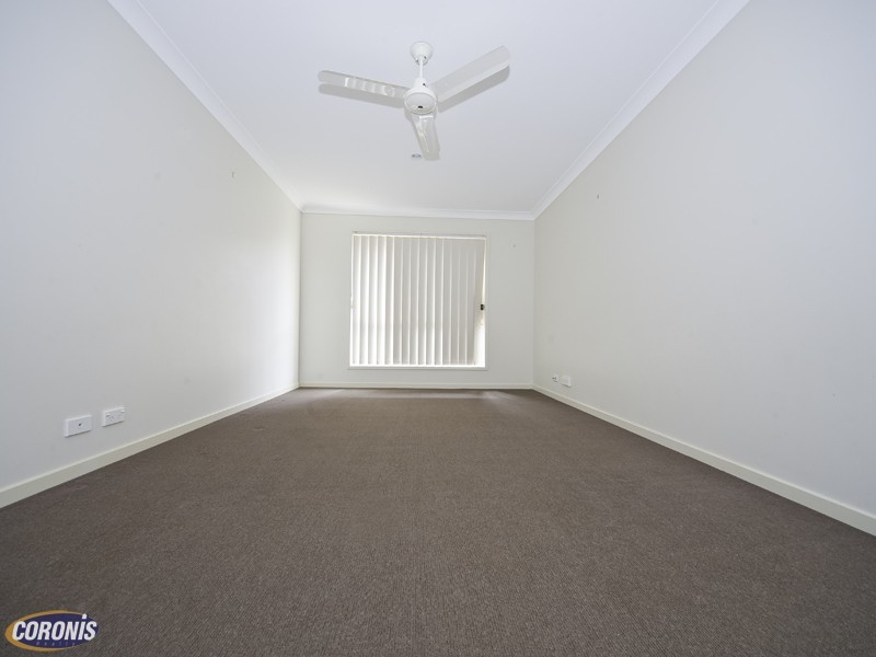 Upper Kedron QLD 4055