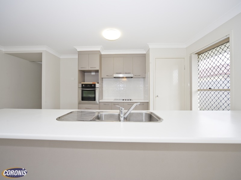 Upper Kedron QLD 4055