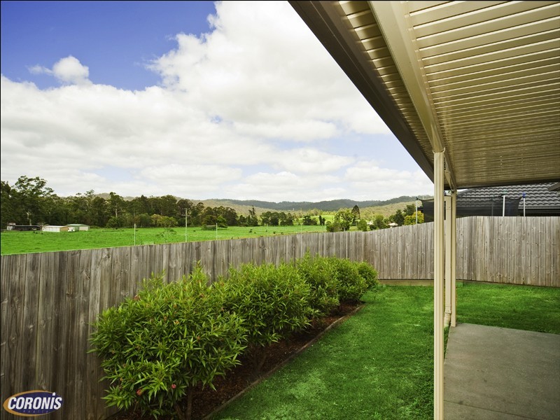 Upper Kedron QLD 4055