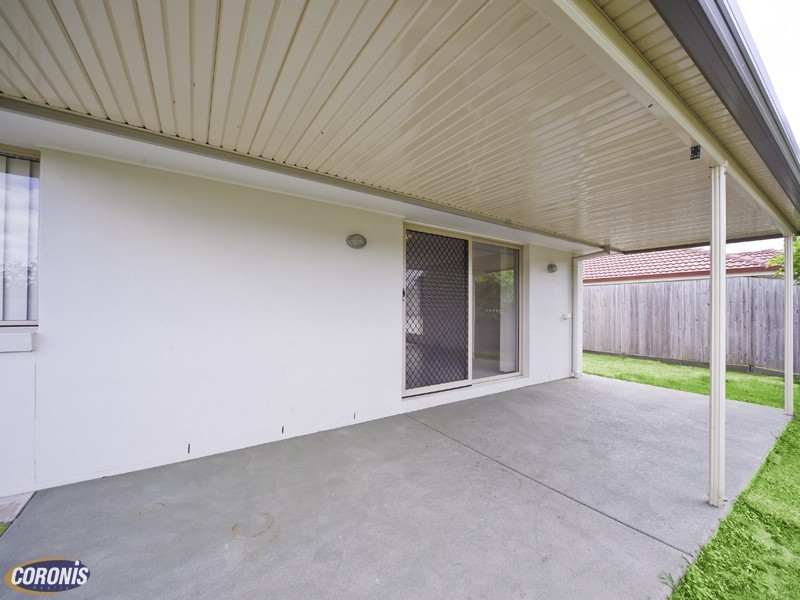 Upper Kedron QLD 4055