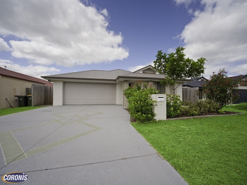 Upper Kedron QLD 4055