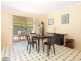 5 Cambridge crescent, Fitzgibbon QLD 4018