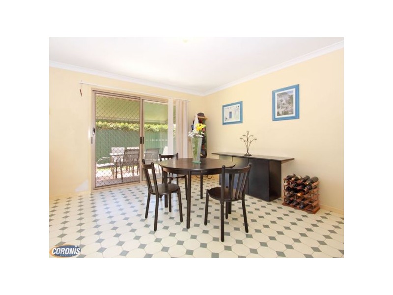 5 Cambridge crescent, Fitzgibbon QLD 4018