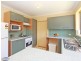 5 Cambridge crescent, Fitzgibbon QLD 4018
