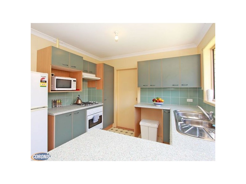 5 Cambridge crescent, Fitzgibbon QLD 4018