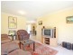 5 Cambridge crescent, Fitzgibbon QLD 4018