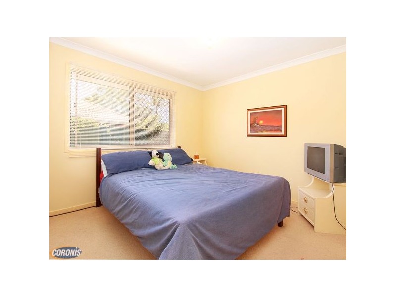 5 Cambridge crescent, Fitzgibbon QLD 4018