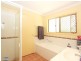5 Cambridge crescent, Fitzgibbon QLD 4018