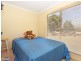 5 Cambridge crescent, Fitzgibbon QLD 4018