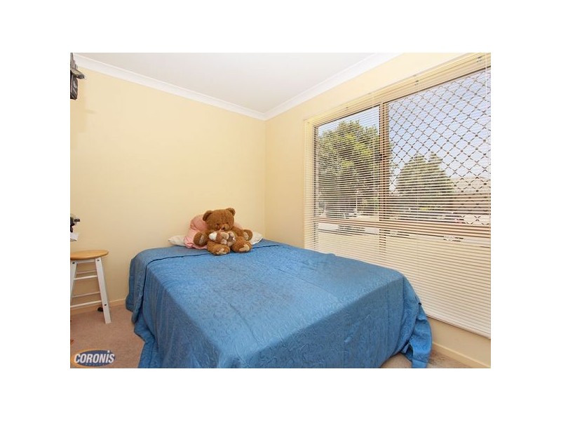 5 Cambridge crescent, Fitzgibbon QLD 4018
