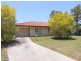 5 Cambridge crescent, Fitzgibbon QLD 4018