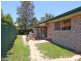 5 Cambridge crescent, Fitzgibbon QLD 4018