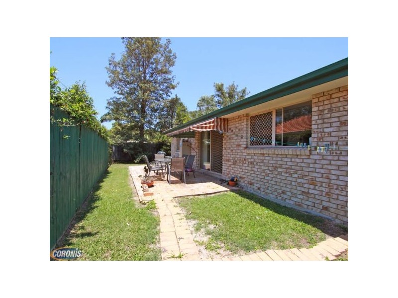 5 Cambridge crescent, Fitzgibbon QLD 4018