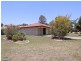 5 Cambridge crescent, Fitzgibbon QLD 4018