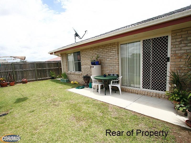 Brendale QLD 4500