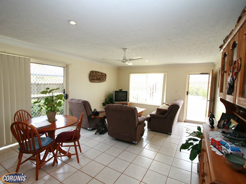 Brendale QLD 4500