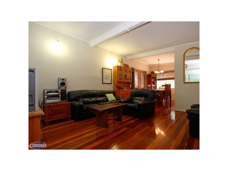 Chermside West QLD 4032