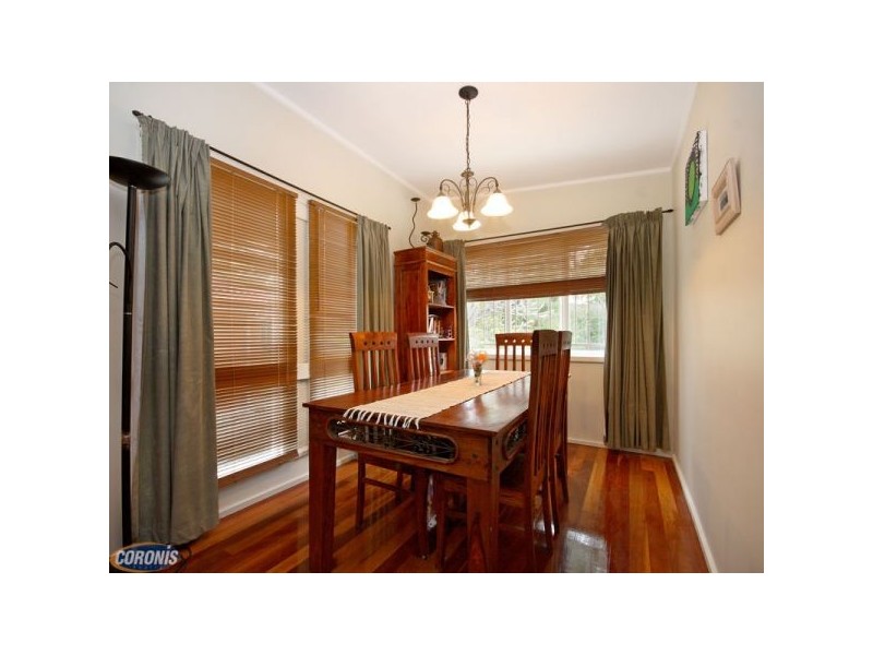 Chermside West QLD 4032