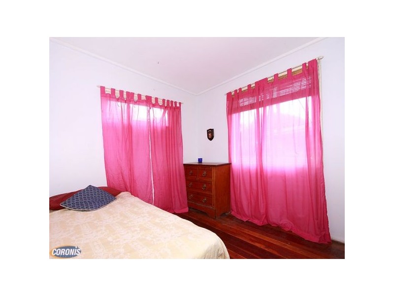 Chermside West QLD 4032