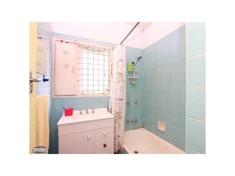 Chermside West QLD 4032