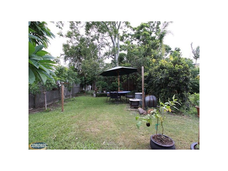 Chermside West QLD 4032