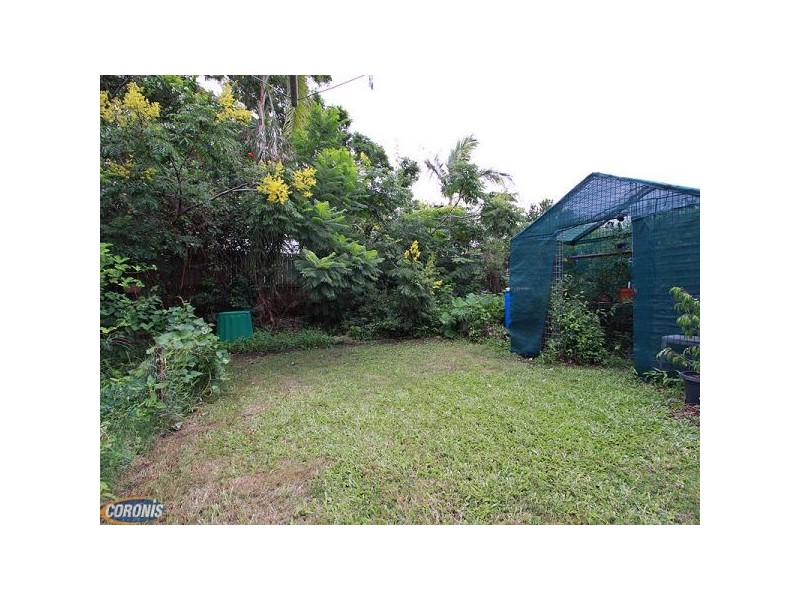 Chermside West QLD 4032