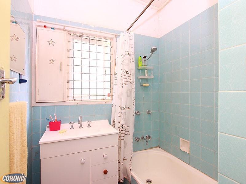 Chermside West QLD 4032