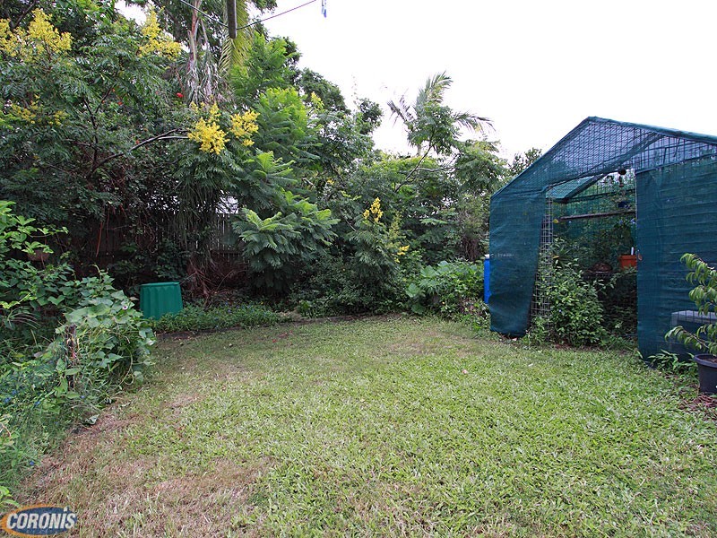 Chermside West QLD 4032