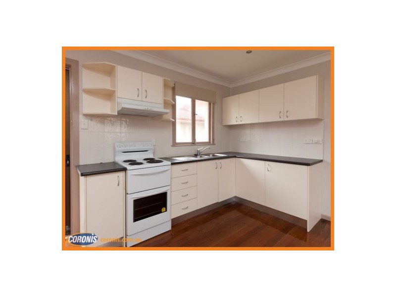 4/15 Pear Street, Greenslopes QLD 4120