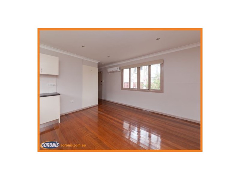 4/15 Pear Street, Greenslopes QLD 4120