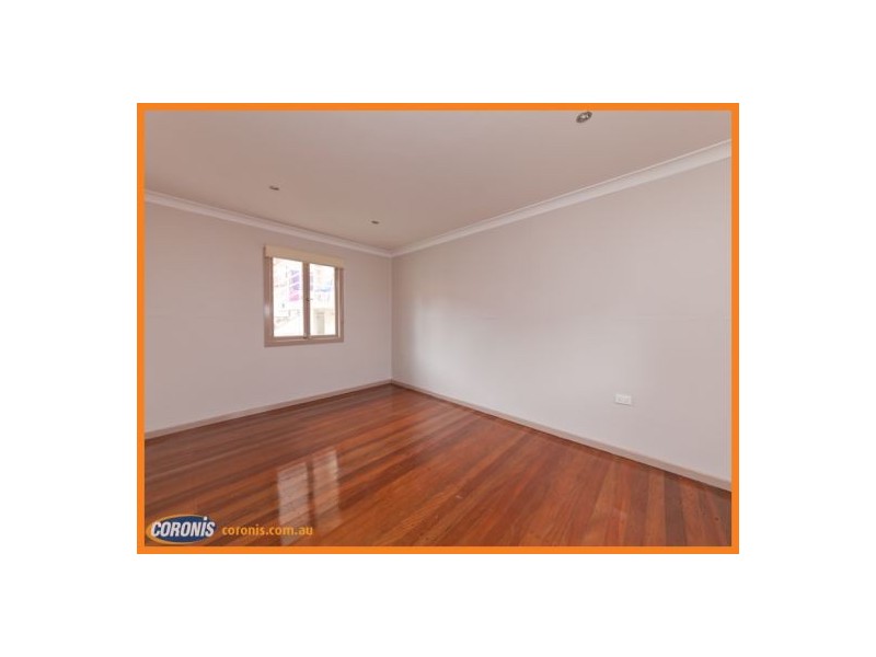 4/15 Pear Street, Greenslopes QLD 4120