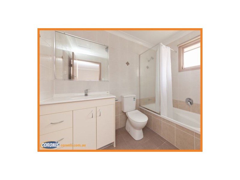 4/15 Pear Street, Greenslopes QLD 4120