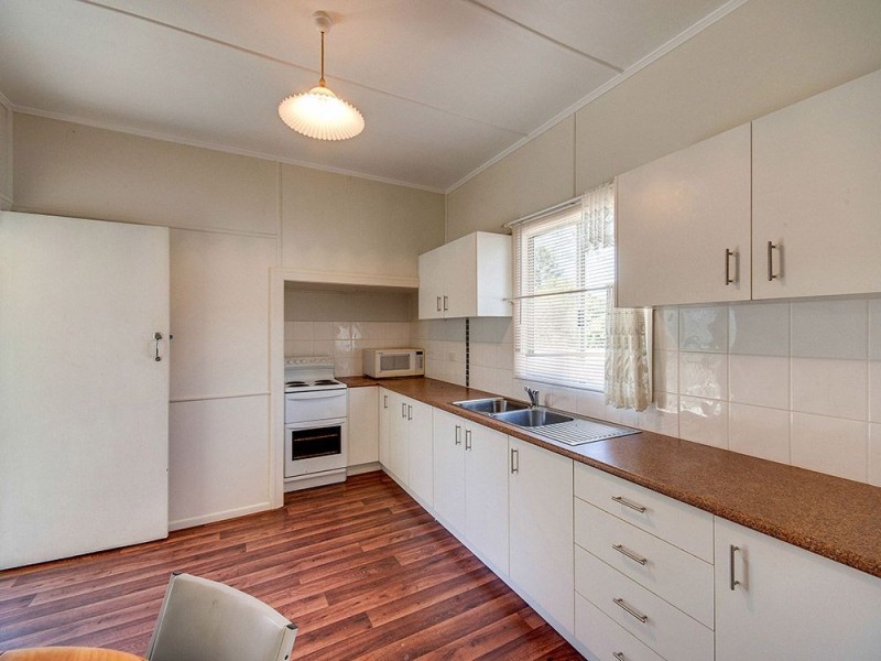 141 Blackwood Street, Mitchelton QLD 4053