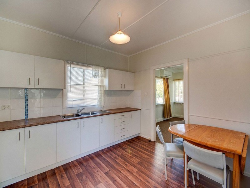 141 Blackwood Street, Mitchelton QLD 4053