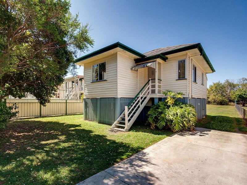 141 Blackwood Street, Mitchelton QLD 4053