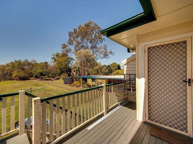 141 Blackwood Street, Mitchelton QLD 4053