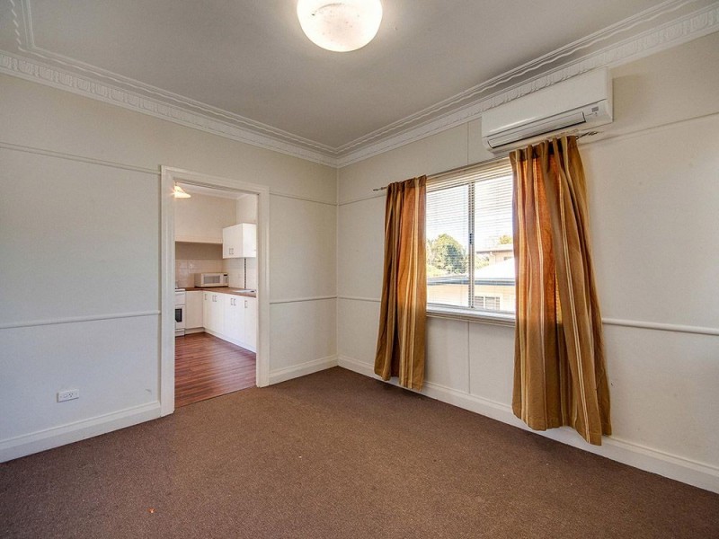 141 Blackwood Street, Mitchelton QLD 4053