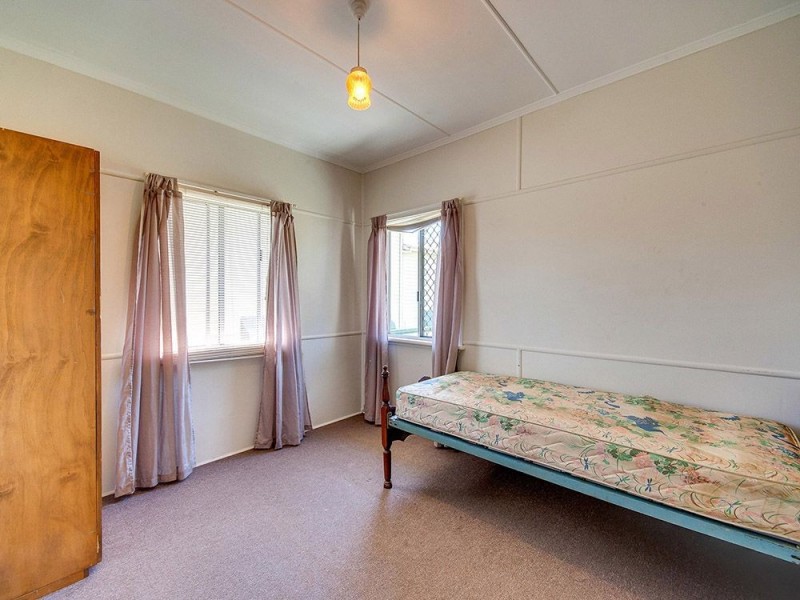 141 Blackwood Street, Mitchelton QLD 4053