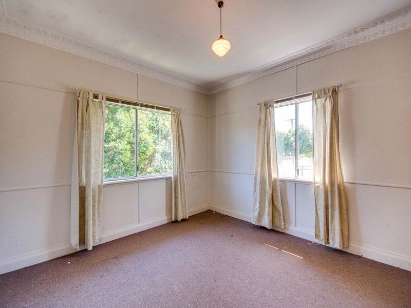 141 Blackwood Street, Mitchelton QLD 4053