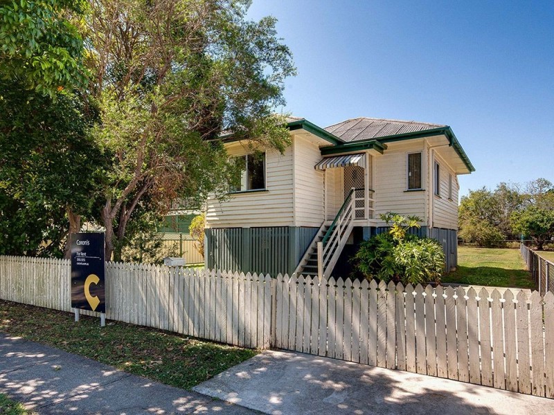 141 Blackwood Street, Mitchelton QLD 4053