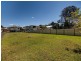 141 Blackwood Street, Mitchelton QLD 4053