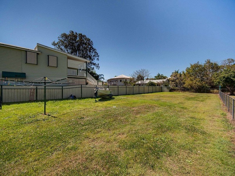 141 Blackwood Street, Mitchelton QLD 4053