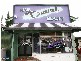 Kelvin Grove QLD 4059