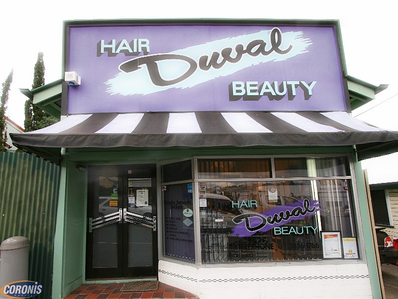 Kelvin Grove QLD 4059