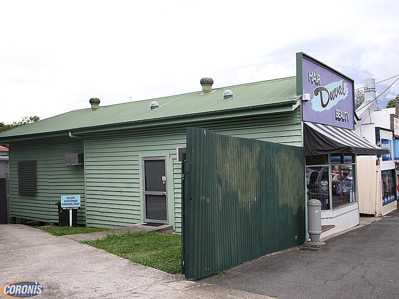 Kelvin Grove QLD 4059