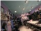 Kelvin Grove QLD 4059