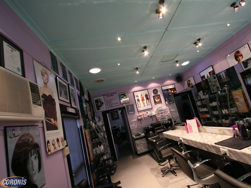 Kelvin Grove QLD 4059