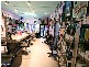 Kelvin Grove QLD 4059