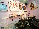 Kelvin Grove QLD 4059